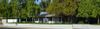 3117 N 44th St photo